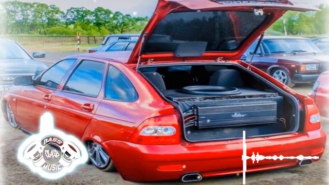 [37-41]Hz David Guetta & Showtek - Bad Ft.Vassy [LowBassByBassClub]