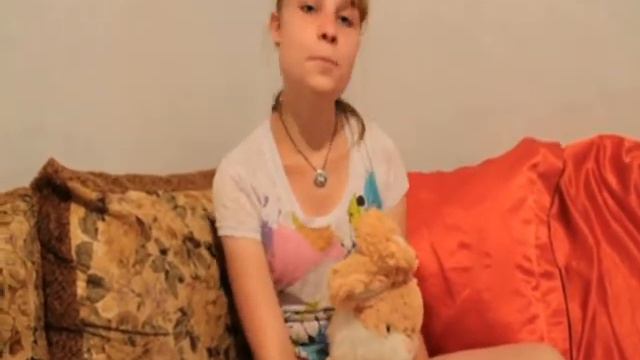 С Днём Рождения Таня) смотреть онлайн