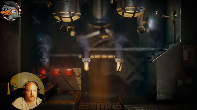 Unravel 2 - Ep #3 - Yarnagedon - interactive Stream смотреть онлайн
