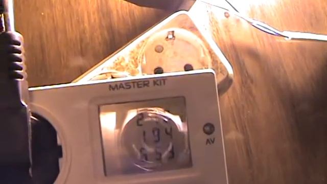 балласт 600 смотреть онлайн