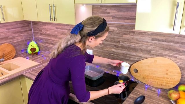 Лайфхаки для Ежедневной Жизни