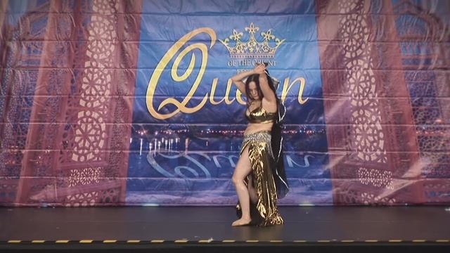 Queen of the Orient смотреть онлайн