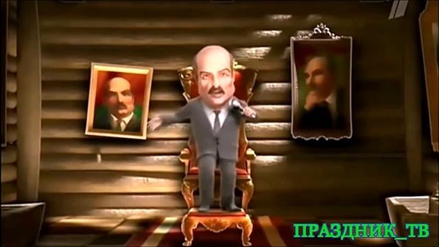 поздравление с днем рождения Валентине смотреть онлайн