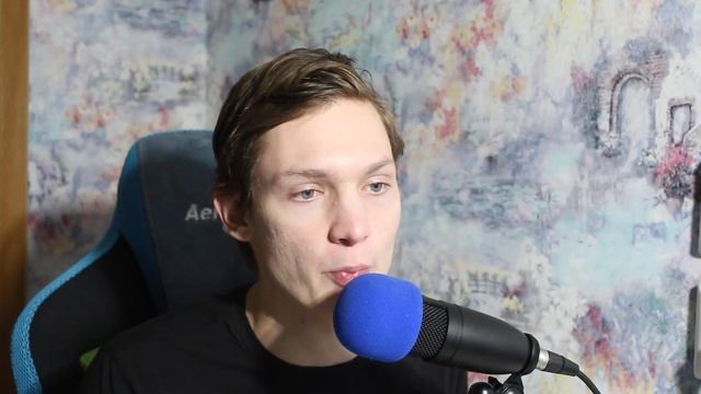 Что просить у РОДИТЕЛЕЙ на НОВЫЙ ГОД школьнику? смотреть онлайн