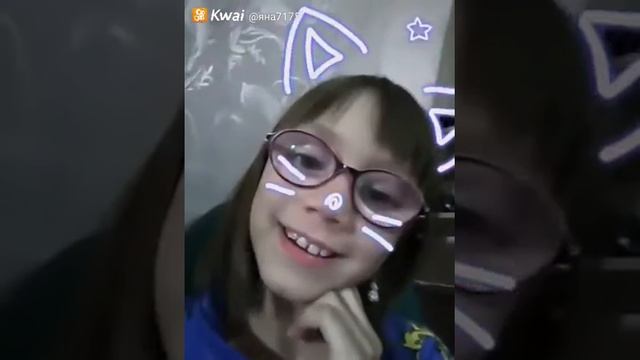 Маленький журавлик смотреть онлайн