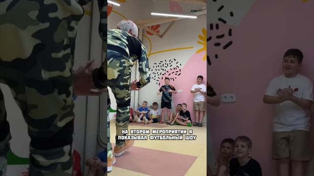 ? 42000 рублей за день! #бизнес #заработок #фриланс #работа смотреть онлайн