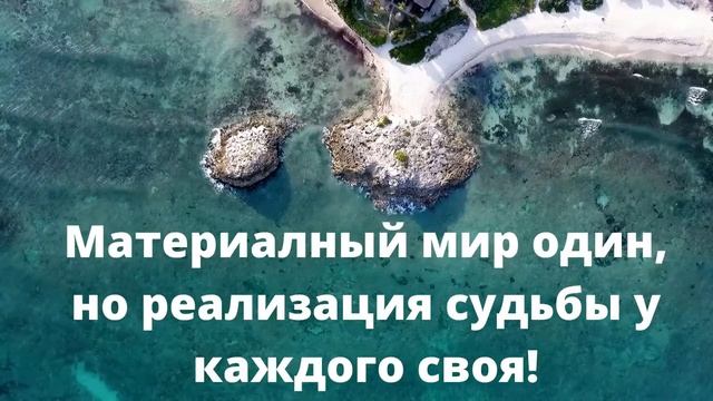 Reality Transferring. Vadim Zeland. Transition to the level of happy life! смотреть онлайн