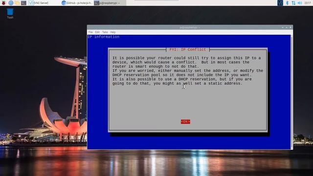 How To use Pi Hole as a Local DNS Server смотреть онлайн