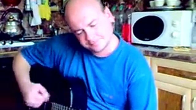 про похмелье смотреть онлайн