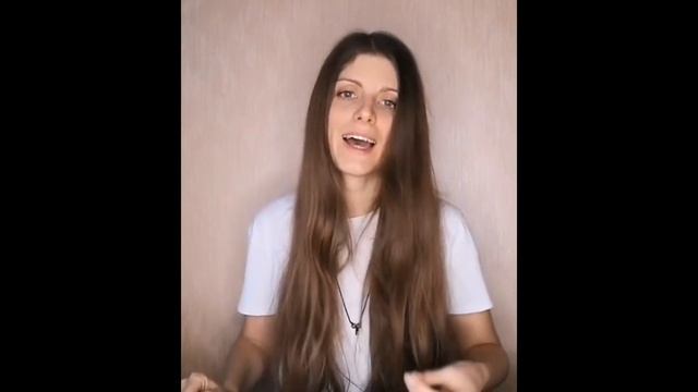 Как проявить себя. Этапы проявленности себя в мир. смотреть онлайн