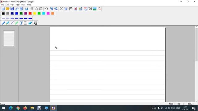 Acecad a402 Online writing drivers install смотреть онлайн