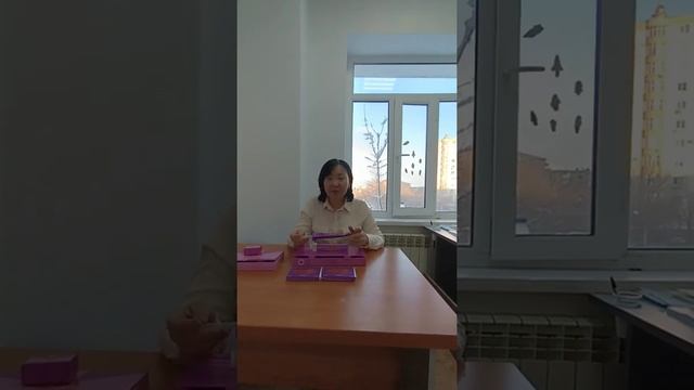 ВЕСТ ФОРТУНА КОМПАНИЯСЫ ОНИМДЕРИНЕН ОТЕ ЖАКСЫ НАТИЖЕ КОРИП АКПАРАТ БЕРУШИ САРА ХАНЫМ.87004799277 смотреть онлайн