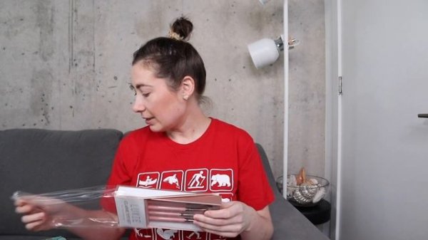 SEPHORA // СЕФОРА ОНЛАЙН ЗАКАЗ / BECCA/ MAC/ VIOLET VOSS/ NEST/ PACO RABANNE/ ТЕСТИРУЕМ НОВИНКИ