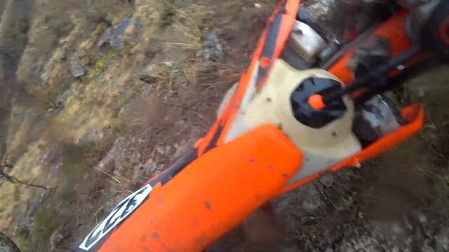 Арпат 1-2 день 2023 смотреть онлайн