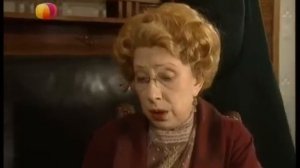 Винтовая лестница 6 Серия