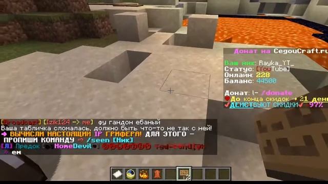 Стрим! Играем в Brawl stars, Roblox, Minecraft #игры #Games #стрим смотреть онлайн