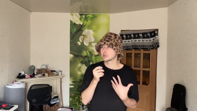 ПН28 / Попробовал ПОСМОТРЕТЬ АНИМЕ и вот что вышло / 8 из 365 смотреть онлайн