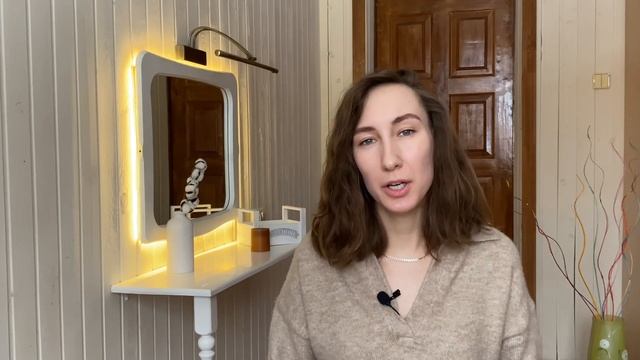 ФОРМЫ WAS WERE / WASN’T WEREN’T | Глагол to be в Past Simple смотреть онлайн