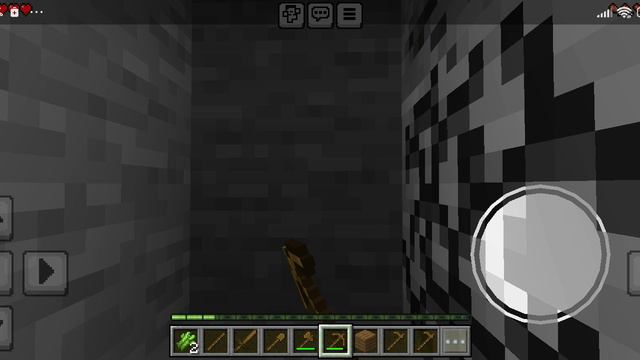 видео про minecraft первая часть смотреть онлайн