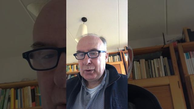 Tim Krabbé - De grot смотреть онлайн