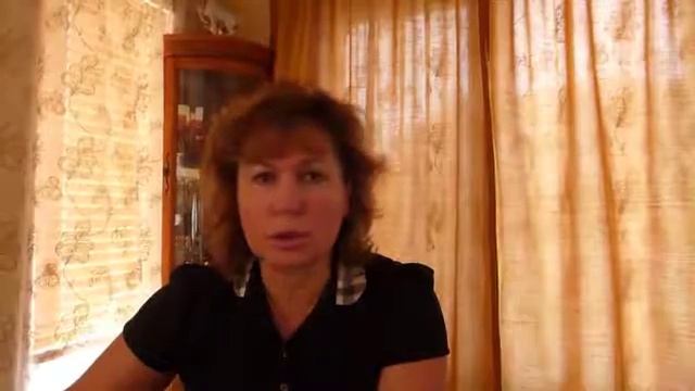 Иммиграция в Канаду. Страховка на дом смотреть онлайн
