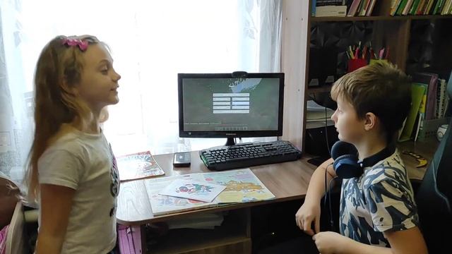 Поздравление Деда Мороза с Днем рождения смотреть онлайн