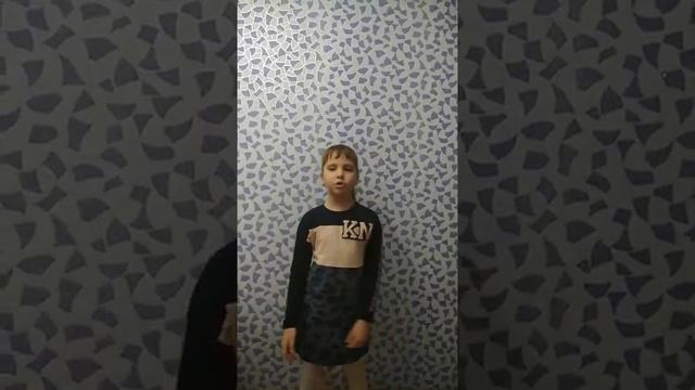 Домашнее задание 2 Ксюша смотреть онлайн