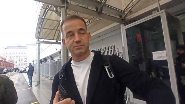 Депутат Певцов не знает что значит Суверенитет. смотреть онлайн