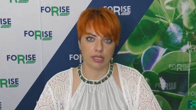 Знакомьтесь XTRAPIN FORTE 2022 07 25 смотреть онлайн