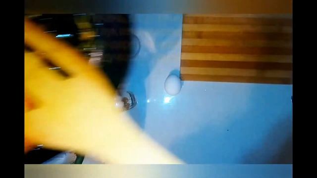 Домашний паштет с печени кролика! Ну очень просто приготовить, а вкусно - словами не передать! смотреть онлайн