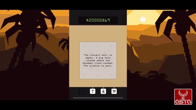 Reigns: Beyond [GAMEPLAY] - iOS смотреть онлайн