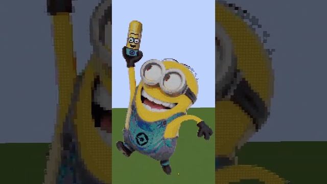 Like ? #minecraft #anime #roblox #minecraftshorts #shorts #माइनक्राफ्ट #एनीमेशन #रोबोक्स #मिनियंस смотреть онлайн