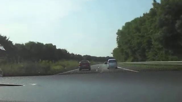 Кельн-Амстердам смотреть онлайн