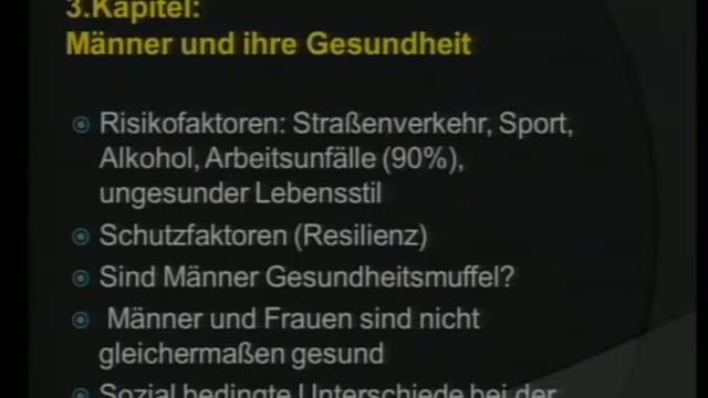 Eduard Waidhofer: Die neue Männlichkeit. смотреть онлайн