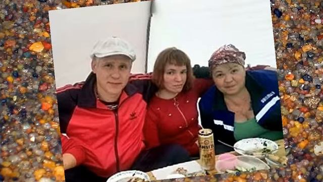 Отдых на реке Кама смотреть онлайн