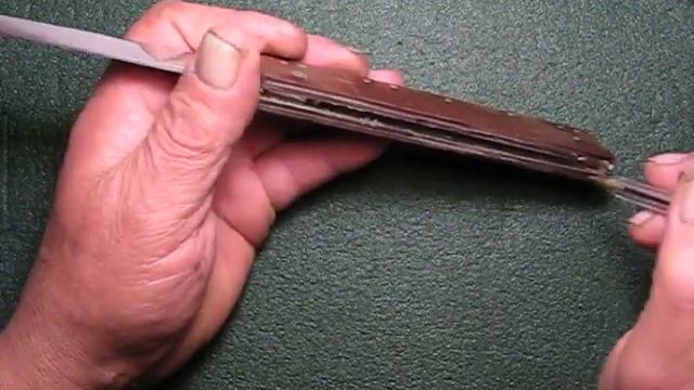 Рама якута с рычажком в сборе смотреть онлайн