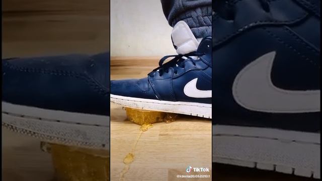 Самое длинное видео в тиктоке смотреть онлайн