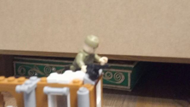 великая отечественная война