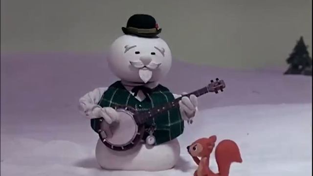 Rudolph The Red Nosed Reindeer FULL MOVIE 1080P HD 1964 TV Movie