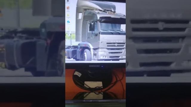Неполадки с ноутбуком не могу стримить пока смотреть онлайн
