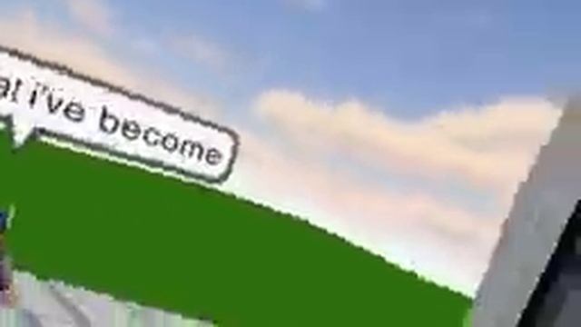 Skillet - Monster - Roblox version смотреть онлайн