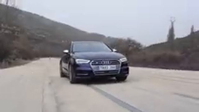 Малыши, учим буквы с помощью транспорта. Алфавит, буквы У, Ф, Х, Ц, Ч, Ш. смотреть онлайн