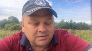 Вездеход ВЕХОР плюсы и минусы