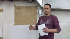 Сколько стоит покрасить бампер?