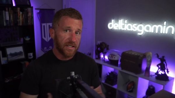 The New Meta: Arcanist PvE Healer Build & Guide