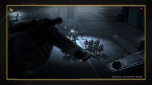 Клон, который был чужим среди своих! История коммандера Бакара КК 1138 | ТВ ЗВ Star wars