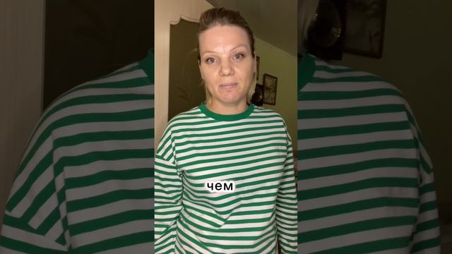 5 фактов почему сетевой маркетинг ждет бурный рост в ближайшие 10 лет смотреть онлайн