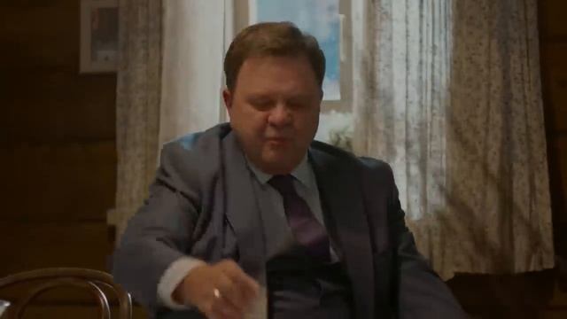 Сериал ПРОТИВ ВСЕХ /против всех сериал онлайн /против всех сериал смотреть онлайн