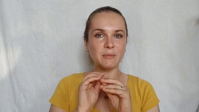 Рубрика "Актёрское мастерство для сцены и для жизни".Рисование истории смотреть онлайн