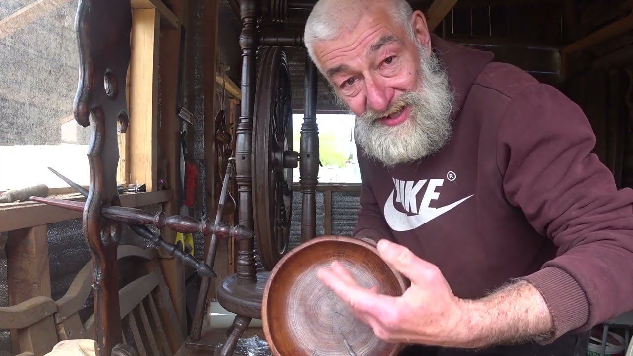 Про Бога, буквы и черты. смотреть онлайн